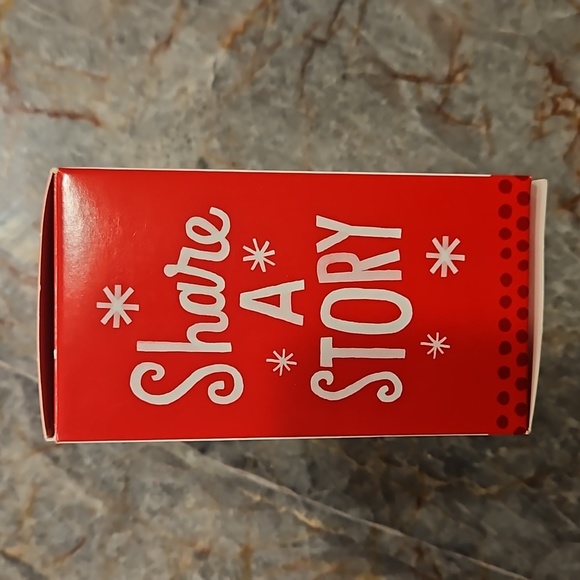 Hallmark Keepsake Jingle & Bell - Picture 7 of 8